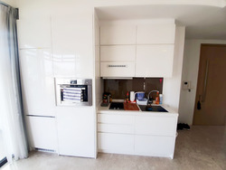 The Urbanite (D8), Apartment #237193991